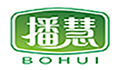 湖南播慧生物科技有限公司