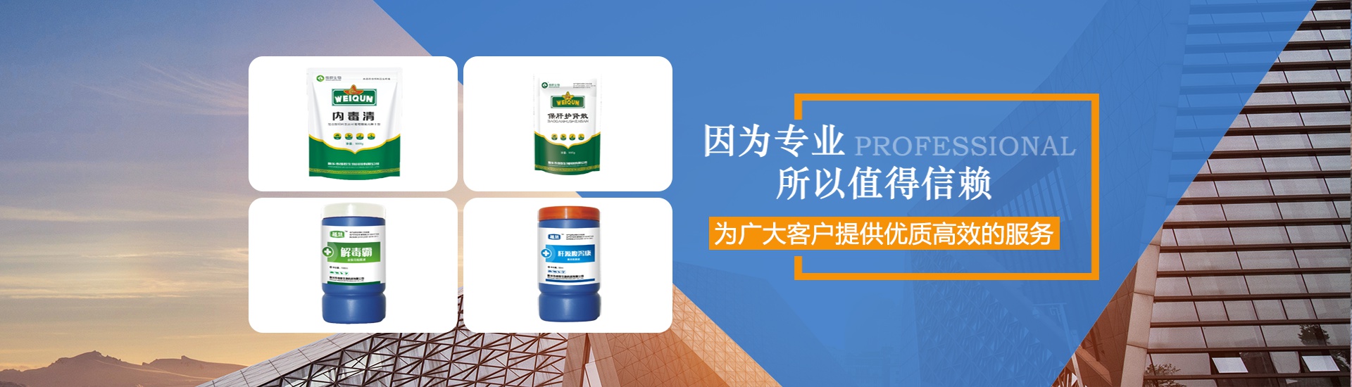 通栏图片